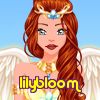 lilybloom