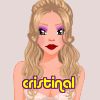 cristina1