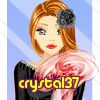 crystal37