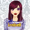 isabell