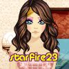 starfire23