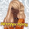 fifthharmony