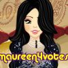 maureen4votes