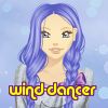 wind-dancer