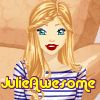 JulieAwesome