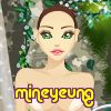 mineyeung