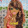ariiel