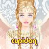 cupidon
