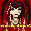 apocalyptique2