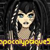 apocalyptique5