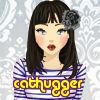cathugger