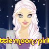 little-moon-spirit
