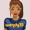 wendy33