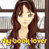 shy-book-lover