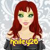 hailey26