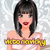 victoriavicky