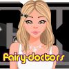 fairy-doctors