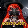 eclecticwitch