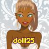 doll125