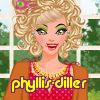 phyllis-diller