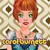 carol-burnett
