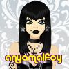 anyamalfoy