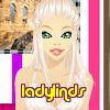 ladylinds