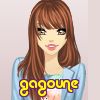 gagoune
