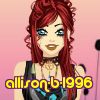 allison-b-1996