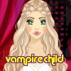 vampirechild