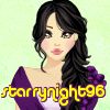 starrynight96