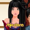 shiodora