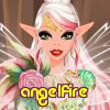 angelfire