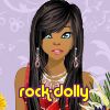 rock-dolly