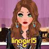 linagirl5