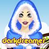 darkdreamer