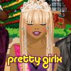 pretty-girlx