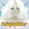 fairybubbles
