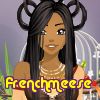 frenchmeese