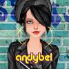 andybel