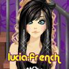 lucia-french
