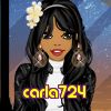 carla724