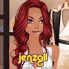 http://us.ohmydollz.com/img/avatar/70692.png