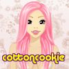 cottoncookie