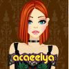 acaeelya