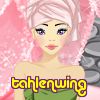 tahlenwing