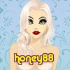 honey88