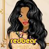 redbear