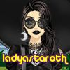 ladyastaroth