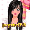 janette1345